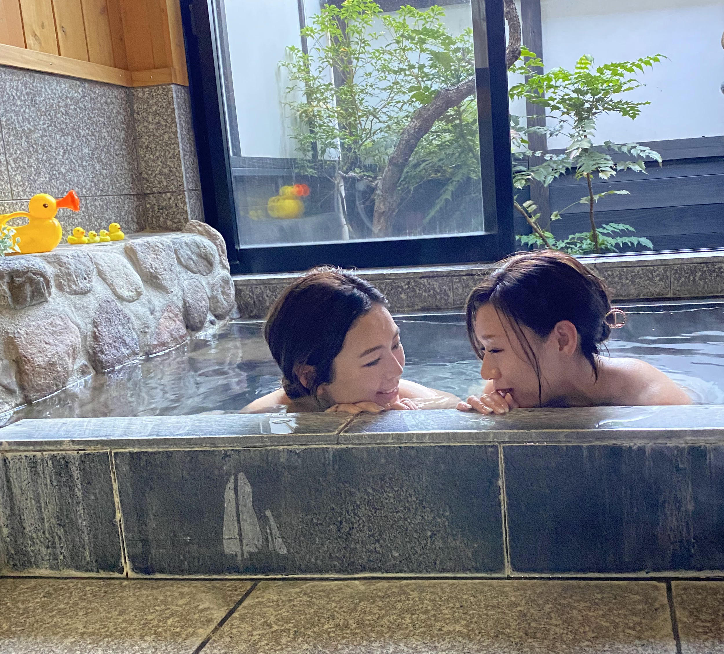 メインビジュアル1